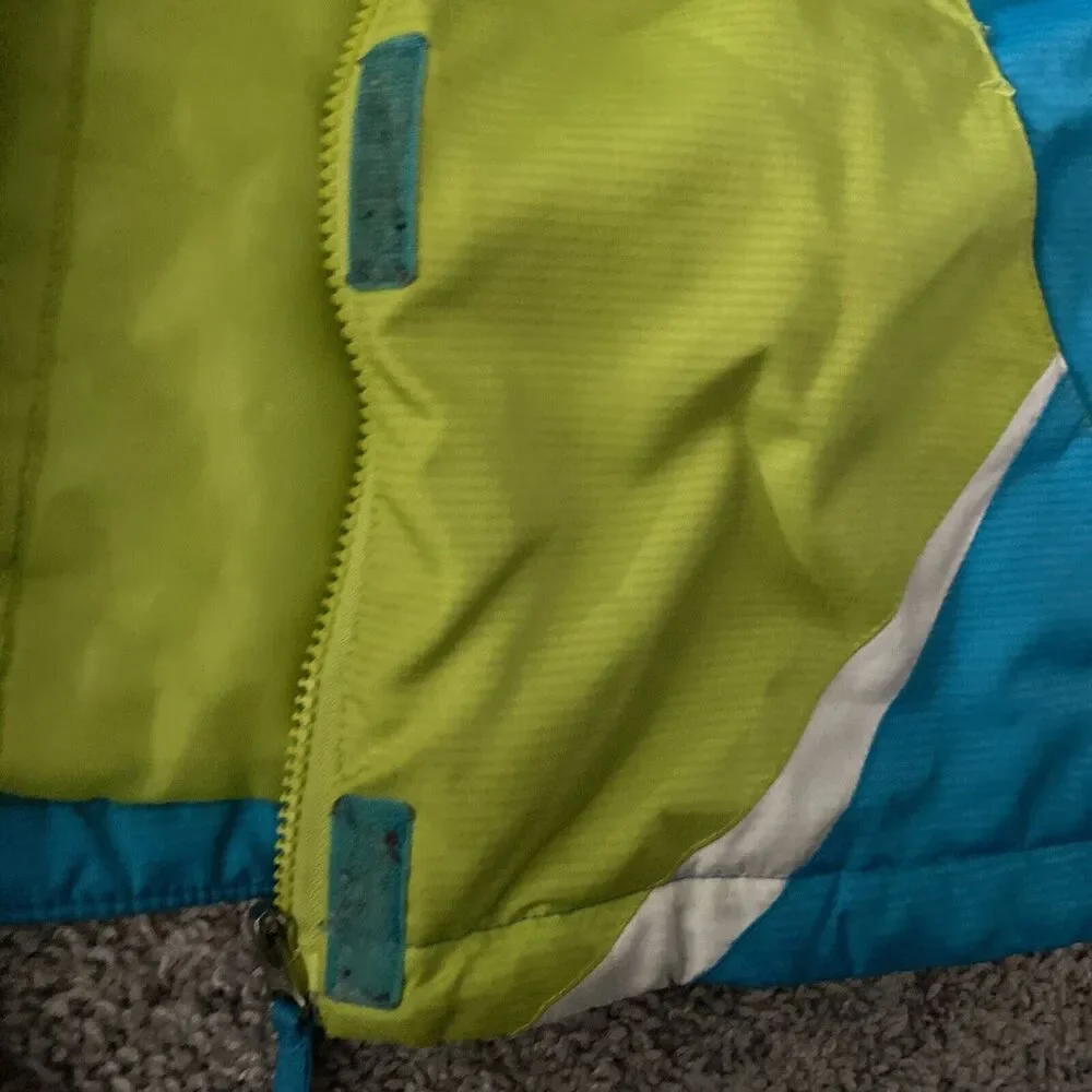 No Brand mountain xpedition